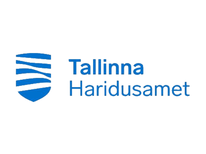 Tallinna Haridusamet